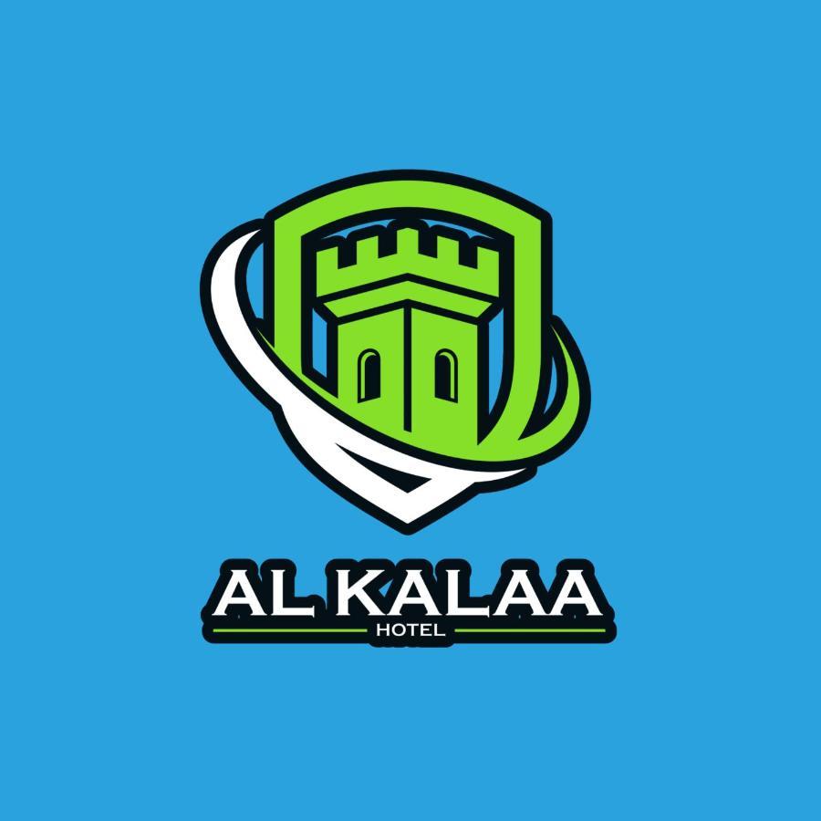 شفشاون Hotel Al Kalaa المظهر الخارجي الصورة